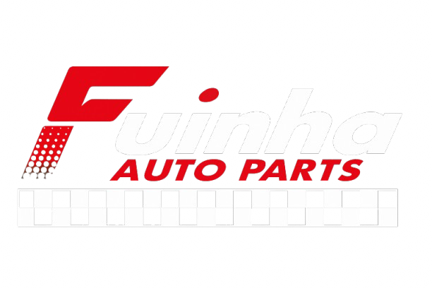 FUINHA AUTO PARTS